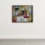 Lita, Large Abstract Composition, 1980s, Oil on Board For Sale - Image 10 of 10