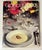 Hundreds of Entertaining Ideas, Menus and Recipes From New York"s Leading Caterer GLORIOUS FOOD By Christopher Idone...