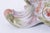 Meissen 19th Century Porcelain Centerpiece For Sale - Image 9 of 15