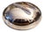 Silver-Plated Box by Lino Sabattini, 1970s For Sale