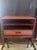 Bedside Table by Arne Vodder, 1960s For Sale - Image 6 of 18