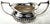 Victorian Classic Fine Quality Silver Plated (7) Piece Tea Service England C1890 For Sale - Image 15 of 18