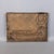 Bronze High Relief Plaque with Sforzesco Castle, Late 19th Century For Sale - Image 6 of 11