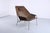 1950s J 361 Lounge Chair by Erik Ole Jørgensen for Bovirke, 1950s For Sale - Image 5 of 18
