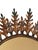 1950s Italian Sun Mirror, 1950s For Sale - Image 5 of 17