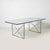 Vintage Moment Dining Table by Niels Gaamelgaard for Ikea, 1990s For Sale - Image 11 of 11