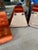 Modular Seating from Tatra Nafromtok, 1970s, Set of 8 For Sale - Image 16 of 18