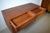 Danish Teak Chest of Drawers by Kollund Möbler, 1970s For Sale - Image 4 of 7