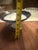 Antique D&CLimoges Pedestal Compote, Circa 1894-1900 For Sale - Image 9 of 9