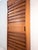 Mid-Century Italian Suspended Tilting Wardrobe, 1960s For Sale - Image 14 of 18