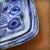 Mid-Century Modern Ceramic Wall Plate by Herluf Gottschalk Olsen, Denmark, 1960s For Sale - Image 3 of 16