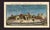 An authentic 18th-century English copperplate engraving from a topographical series documenting historic landscapes and...
