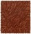 Joseph Lawrence Gardella (American, XX-XXI), Untitled (Square Composition), Oil and Plaster on Wood Panel, unsigned,...