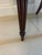 Antique Regency Rosewood Side Chairs, 1830s, Set of 2 For Sale - Image 12 of 14