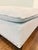 CR Laine Upholstered Bench Use at the foot of a bed or anywhere you want a great-looking and very comfortable perch. In a...