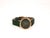 Postmodern Laura Biagiotti Vintage Women's Wristwatch, 1990s, Botanica For Sale - Image 3 of 18