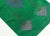 Textile Doris Leslie Blau Antique Donegal by C.F.A Runner (Fragment) For Sale - Image 7 of 8