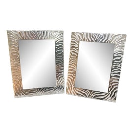 Example of Jonathan Adler Decor