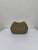 Modernist Haeger Ceramic Textured Vase, 2003 For Sale - Image 16 of 16