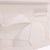 Mid-Century Modern Abstract Bas-Relief Wall Sculpture, C. 1960s. For Sale - Image 4 of 6