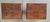 Scandinavian Modern Rosewood Nightstands by Westnofa a Pair For Sale - Image 12 of 12
