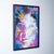 Leonhard Wachter (b. 1995) Rose, 2024 For Sale - Image 4 of 8