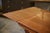 Teak Table, Denmark, 1960s For Sale - Image 11 of 15