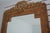Glass Labarge French Louis XV Style Decorator Beveled Mirror For Sale - Image 7 of 10