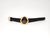 Vintage Women's Wristwatch by Laura Biagiotti, 1990s For Sale - Image 12 of 18