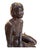 Early 20th Century Early 20th Century French Hand Cast Bronze Nude For Sale - Image 5 of 5