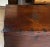 19th Century Antique 19c Chinese Travel Trunk W Compartments For Sale - Image 5 of 6