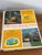 Virginia Historic Homes Book Bundle, Set of 5 For Sale - Image 16 of 18
