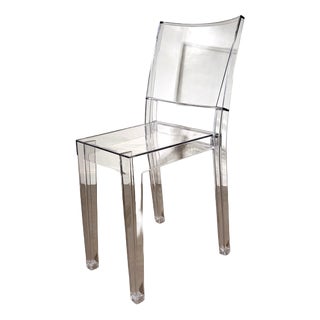 La Marie Chair by Philippe Starck for Kartell For Sale
