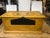 Antique Painted Hope Chest With Handpainted Dutch Figures For Sale - Image 13 of 13