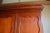 Antique Biedermeier Mahogany Wardrobe For Sale - Image 5 of 10