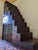 Late 19th Century Late 19th Century Antique Japanese Kaidan Tansu Step Chest For Sale - Image 5 of 8