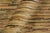 Textile Bohemian Gabbeh Tan/Black Wool Rug - 4'0'' X 5'9'' For Sale - Image 7 of 10