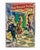 The Russian Tea Room: A Tasting Nyc Cookbook 1st Edition Hardcover 1993 For Sale - Image 11 of 11