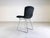 Vintage Chairs by Harry Bertoia for Knoll Inc., 1980s, Set of 4 For Sale - Image 9 of 12