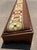 Vintage Needlepoint Prayer Kneeler For Sale In Dallas - Image 6 of 10