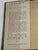1930s William Faulkner Pylon Book For Sale - Image 4 of 5