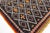 Doris Leslie Blau Vintage Moroccan Rug For Sale - Image 9 of 9