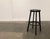 Vintage Bar Stool by Naoto Fukusawas for Magis, 2000s For Sale - Image 6 of 18
