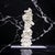 Contemporary Abstract Totem from Justfurnituress SRL For Sale - Image 3 of 10