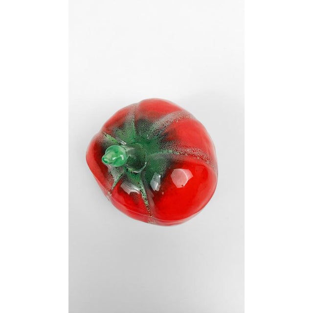 Ceramic Vintage Italian Majolica Sugar Bowl attributed to Pacetti Albisola, 1950s For Sale - Image 7 of 13