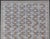 Hand-Woven Scandinavian Wool Rug by Keivan Woven Arts, 8'10" X 12'0 For Sale - Image 10 of 12