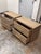 Brown Williams Sonoma Home Madison Nightstands, Pair For Sale - Image 8 of 12