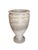 Stone Marble Vase For Sale - Image 7 of 12