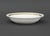 Royal Doulton "Clarendon" Pattern Partial Porcelain Dinnerware Service, 84 For Sale - Image 15 of 18