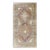1920s Persian Khotan Area Rug 6’9″ X 13’1″ For Sale